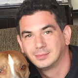 Nybass from Monroe | Man | 46 years old | Cancer