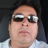 Miguel from Tlaltelulco | Man | 56 years old | Cancer