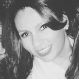Lara from Londrina | Woman | 42 years old | Virgo