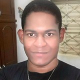 Hailton from Pompeu | Man | 33 years old | Sagittarius