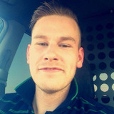 Jacobhvid from Arhus | Man | 36 years old | Taurus