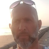 Jeannoelleng60 from Lille | Man | 52 years old | Taurus