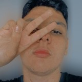 Elizeuvelosoei from Terra Roxa | Man | 24 years old | Sagittarius