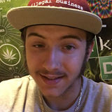 Mikeyheff from Delmar | Man | 28 years old | Scorpio
