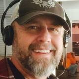 Vgfgdfghferdxo from Dallas | Man | 67 years old | Capricorn