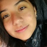 Annel from Querétaro | Woman | 26 years old | Sagittarius