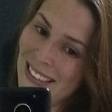 Ro from Videira | Woman | 43 years old | Virgo