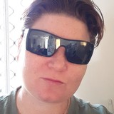 Renzibucket from Brisbane | Woman | 42 years old | Libra