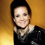 Renata from Szczecin | Woman | 46 years old | Taurus