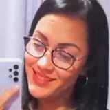 Capitanascimyi from Rio de Janeiro | Woman | 37 years old | Sagittarius
