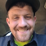 Evanmarshaud from Newark Valley | Man | 40 years old | Cancer
