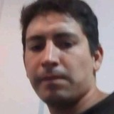 Joseandresmehk from Corrientes | Man | 29 years old | Scorpio