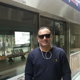 Ravi from Deira | Man | 46 years old | Cancer