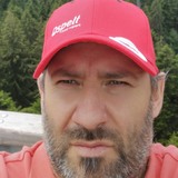 Mccool from Feldkirch | Man | 52 years old | Aries