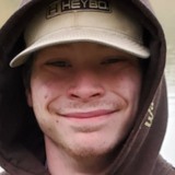 Chrislamb11Uk from Tryon | Man | 23 years old | Pisces