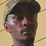 Ronaldbrock1N9 from Pleasant Hill | Man | 33 years old | Capricorn