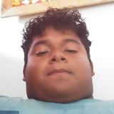 Albertolara from Corpus Christi | Man | 29 years old | Sagittarius
