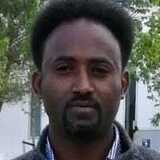 Dawit20Wp from Glasgow | Man | 35 years old | Virgo