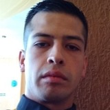 Pedro from Trancoso | Man | 34 years old | Aquarius
