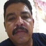 Gallo from Ciudad Lerdo | Man | 44 years old | Scorpio
