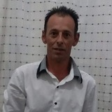 Juancho from Artigas | Man | 53 years old | Taurus