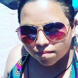 Moniquita from Guadalajara | Woman | 35 years old | Aries