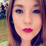 Ame from Puebla de Zaragoza | Woman | 31 years old | Aquarius