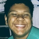 Joooao from Aparecida | Man | 26 years old | Aries