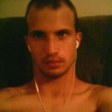 Dg from Quitman | Man | 31 years old | Sagittarius
