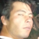 Sebas from Punta Alta | Man | 32 years old | Scorpio
