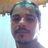 Guga from Arapiraca | Man | 42 years old | Scorpio