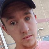 Hauk from Bryant | Man | 28 years old | Sagittarius