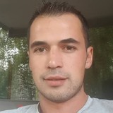 Nunes from Meiringen | Man | 32 years old | Sagittarius
