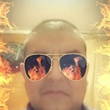 Mf79Dm from Iztapalapa | Man | 54 years old | Capricorn