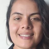 Erika from Buenos Aires | Woman | 34 years old | Taurus