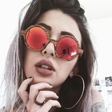 Joyce from Sete Lagoas | Woman | 27 years old | Libra