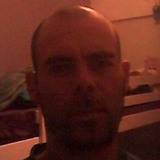 Racvieirahu from Amora | Man | 39 years old | Capricorn