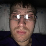 Cchris from East Northport | Man | 32 years old | Virgo