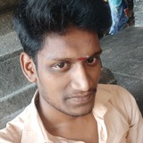 Annesh from Vellore | Man | 31 years old | Cancer