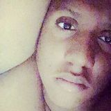 Devonte from Knoxville | Man | 28 years old | Aquarius