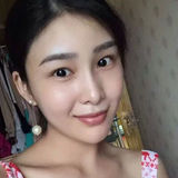 Sabrinalala from Frankfurt am Main | Woman | 34 years old | Sagittarius