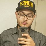 Izzy from Hollister | Man | 29 years old | Cancer
