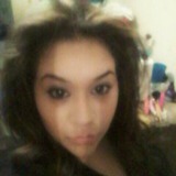 Nayeli from Tijuana | Woman | 34 years old | Cancer