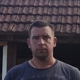 Brkicn48 from Bosanska Gradiska | Man | 37 years old | Libra