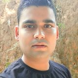 Akhi from Naharlagun | Man | 36 years old | Gemini