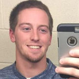 Derek from Lawrence | Man | 30 years old | Gemini