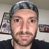 Agilutxo from Boca del Rio | Man | 42 years old | Capricorn