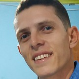 Wilsoncícero from Tabira | Man | 31 years old | Aquarius