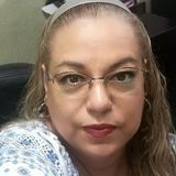 Norma from Apodaca | Woman | 58 years old | Aquarius