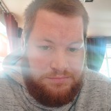 Andrewhoare2Nt from East Boldon | Man | 34 years old | Aries